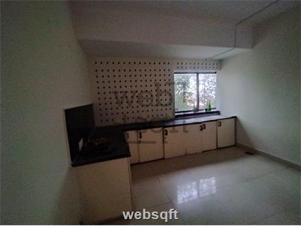 Hyderabad Office Space for Rent